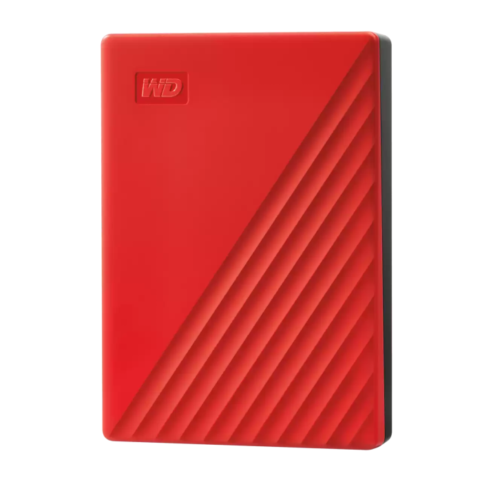 wd-my-passport-6tb-usb-32-red-38835-e0015258.webp