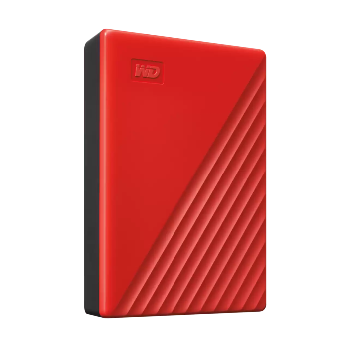 wd-my-passport-6tb-usb-32-red-62585-e0015258.webp