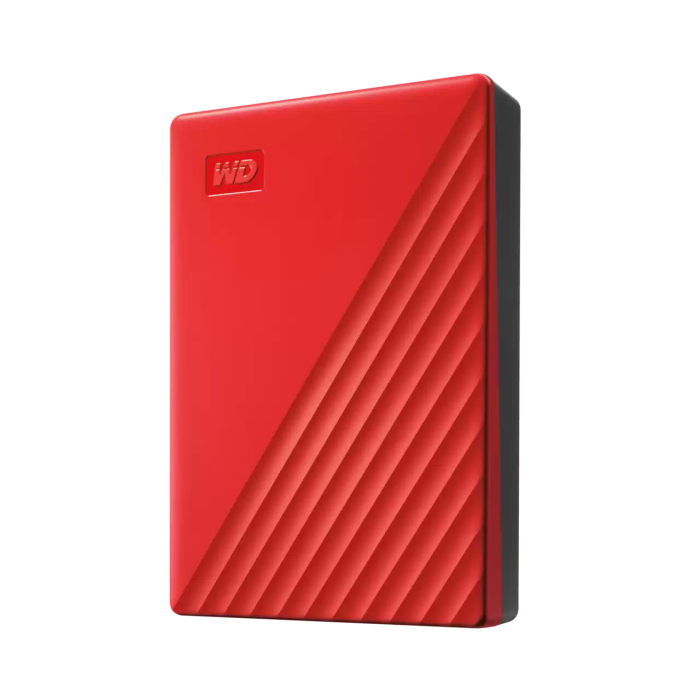 wd-my-passport-6tb-usb-32-red-90560-e0015258.webp