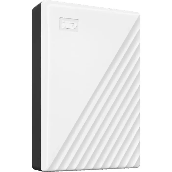 wd-my-passport-6tb-usb-32-white-64936-e0017612.webp