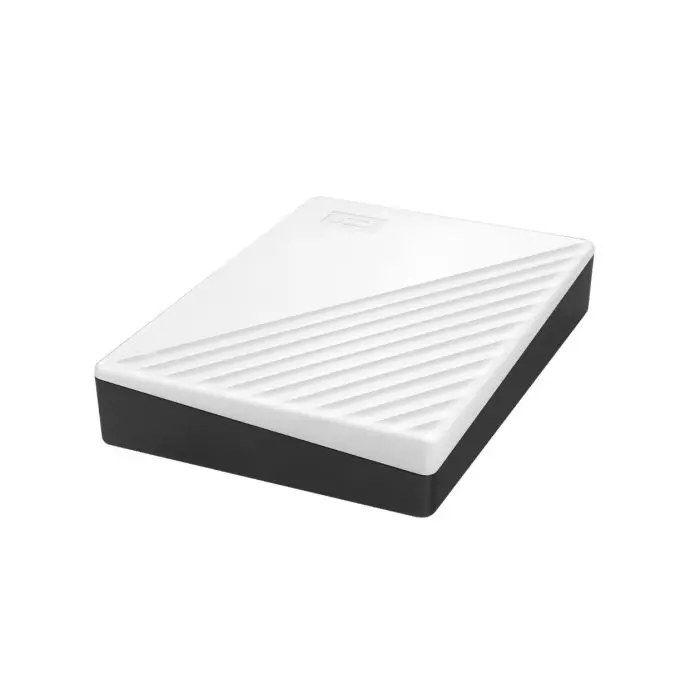 wd-my-passport-6tb-usb-32-white-65409-e0017612.webp