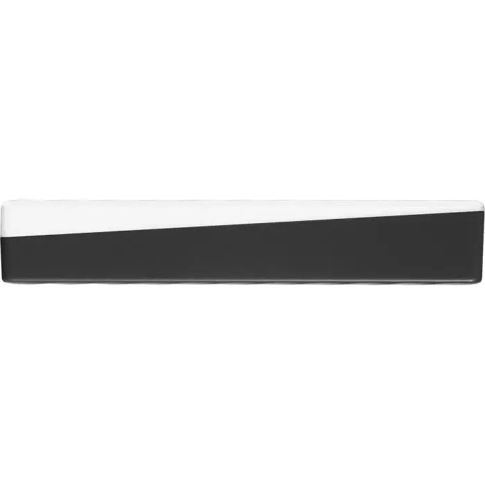 wd-my-passport-6tb-usb-32-white-67302-e0017612.webp