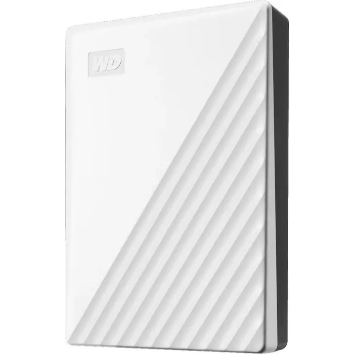 wd-my-passport-6tb-usb-32-white-892-e0017612.webp