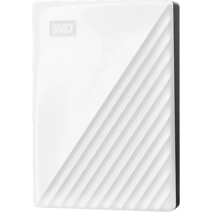 wd-my-passport-6tb-usb-32-white-90712-e0017612.webp