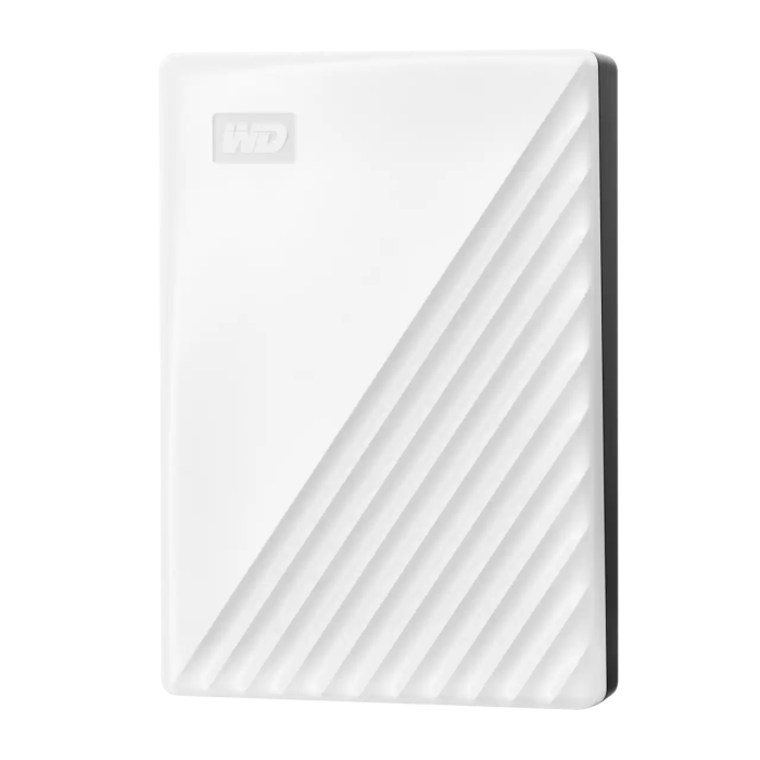 wd-my-passport-6tb-usb-32-white-98268-e0017612.webp