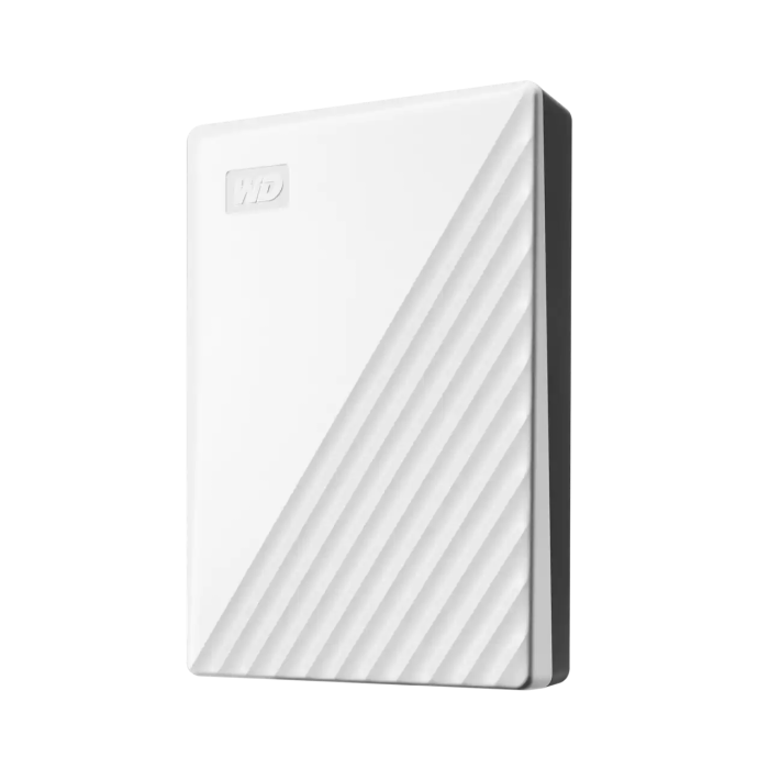 wd-my-passport-6tb-usb-32-white-99230-e0017612.webp
