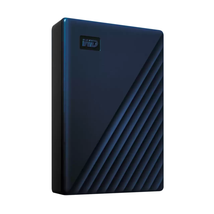 wd-my-passport-for-mac-5tb-45676-e0017570.webp