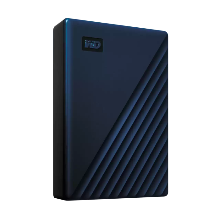 wd-my-passport-for-mac-5tb-50604-wdchd-wdba2f0050bbl.webp