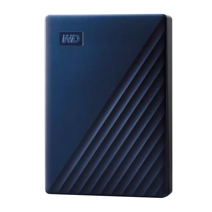 wd-my-passport-for-mac-5tb-73170-e0017570.webp