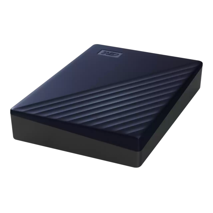 wd-my-passport-for-mac-5tb-74636-e0017570.webp