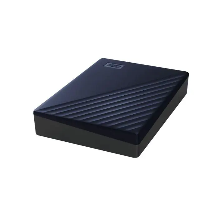 wd-my-passport-for-mac-5tb-89161-e0017570.webp