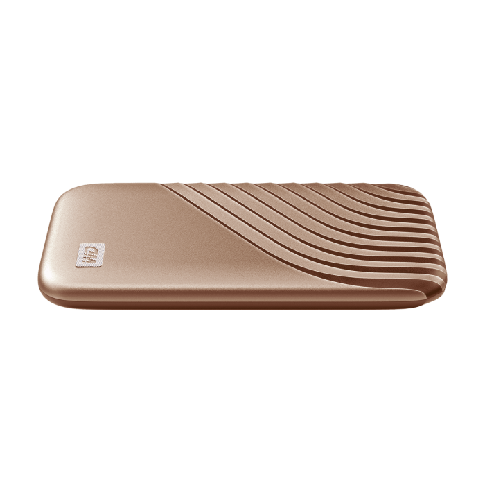 wd-my-passport-ssd-1tb-usb-c-32-gold-33539-e0015337.webp