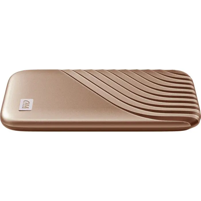 wd-my-passport-ssd-1tb-usb-c-32-gold-42663-e0015337.webp