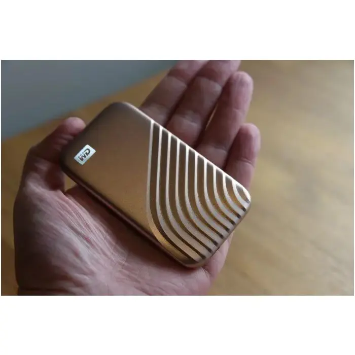 wd-my-passport-ssd-1tb-usb-c-32-gold-54725-e0015337.webp