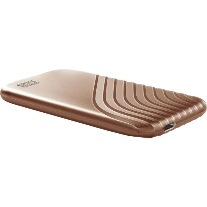 wd-my-passport-ssd-1tb-usb-c-32-gold-64796-e0015337.webp