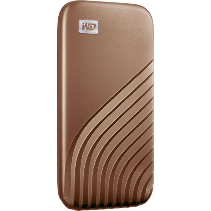 wd-my-passport-ssd-1tb-usb-c-32-gold-65141-e0015337.webp