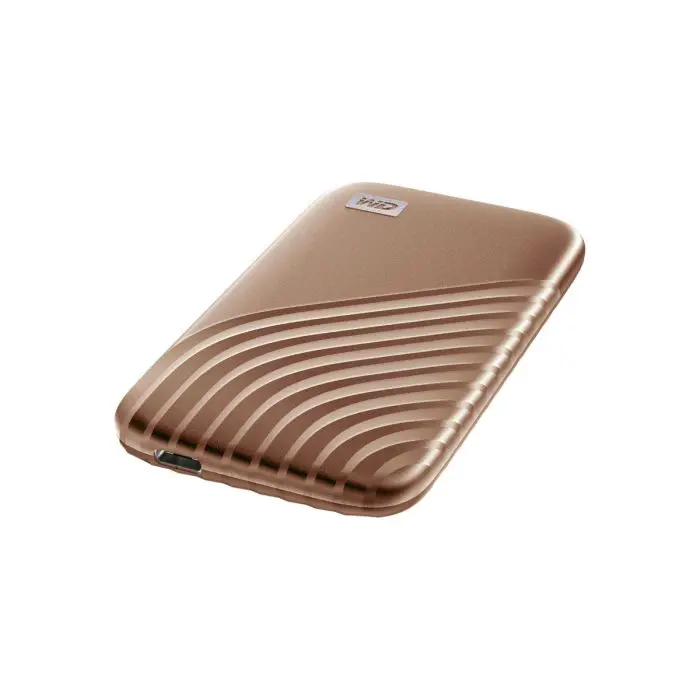wd-my-passport-ssd-1tb-usb-c-32-gold-67649-e0015337.webp