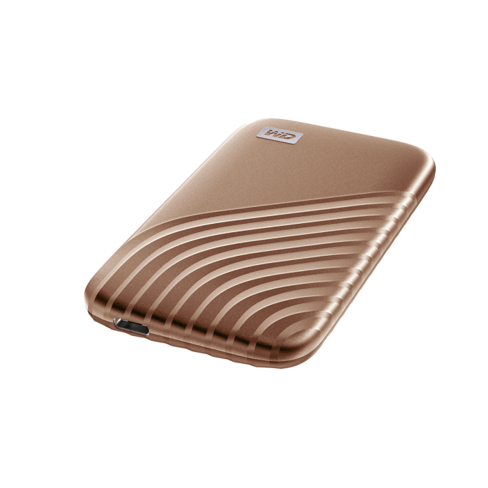 wd-my-passport-ssd-1tb-usb-c-32-gold-75997-e0015337.webp