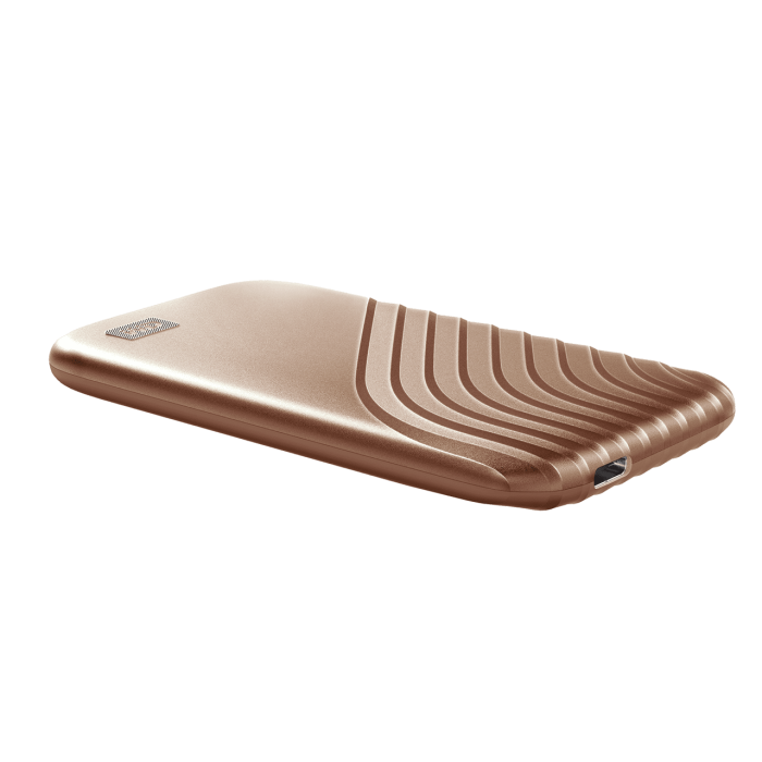 wd-my-passport-ssd-1tb-usb-c-32-gold-76517-e0015337.webp