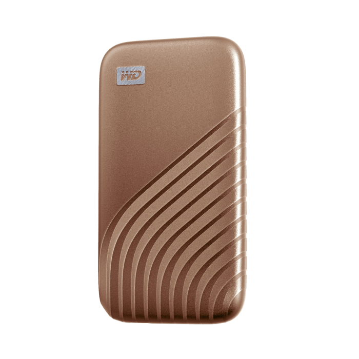 wd-my-passport-ssd-1tb-usb-c-32-gold-86443-e0015337.webp