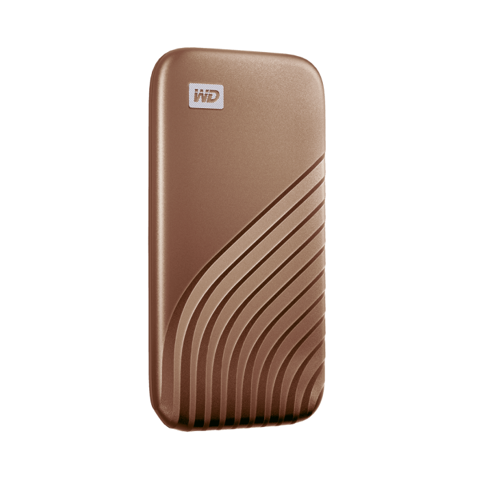 wd-my-passport-ssd-1tb-usb-c-32-gold-87175-e0015337.webp