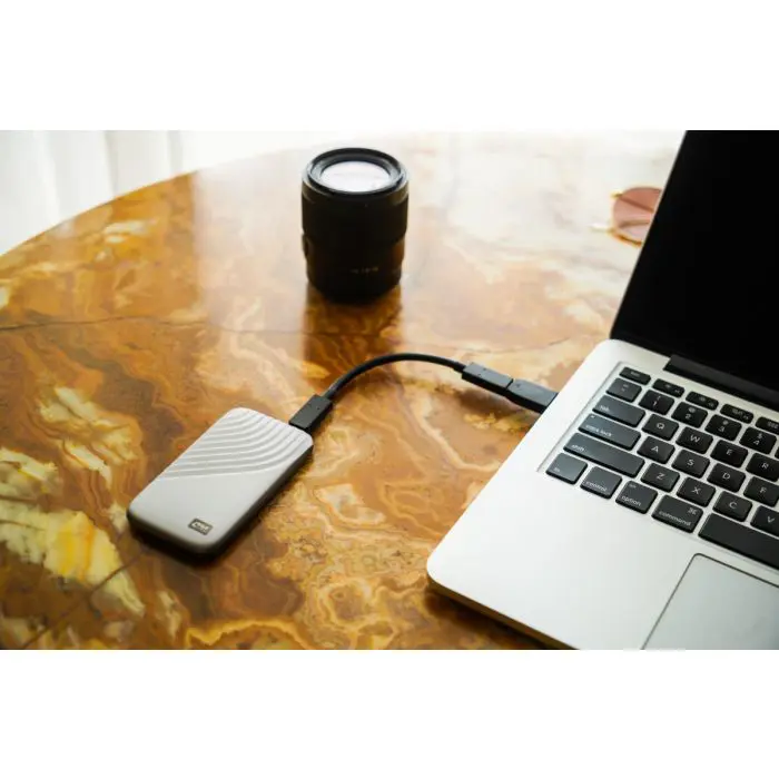 wd-my-passport-ssd-1tb-usb-c-32-gray-1727-e0015338.webp