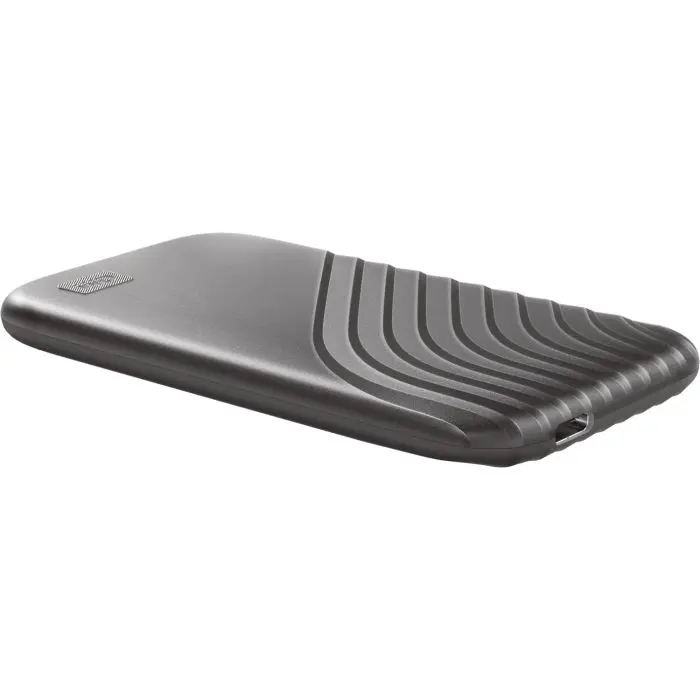 wd-my-passport-ssd-1tb-usb-c-32-gray-46565-e0015338.webp
