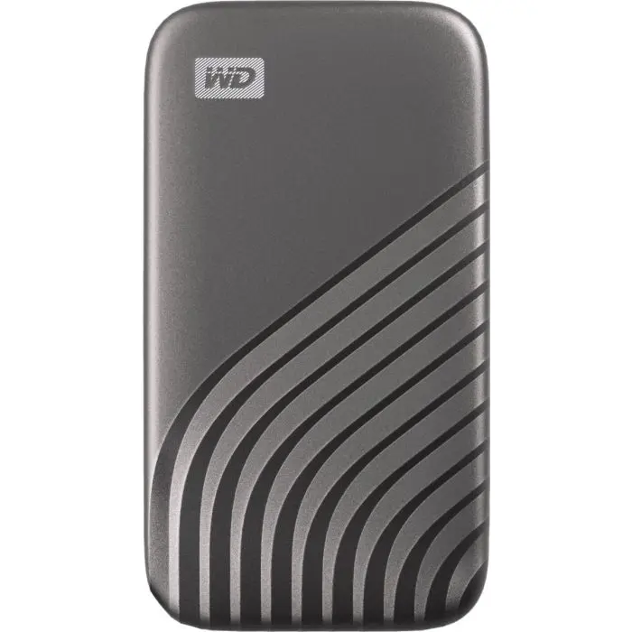 wd-my-passport-ssd-1tb-usb-c-32-gray-47599-e0015338.webp