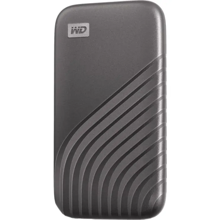 wd-my-passport-ssd-1tb-usb-c-32-gray-48035-e0015338.webp