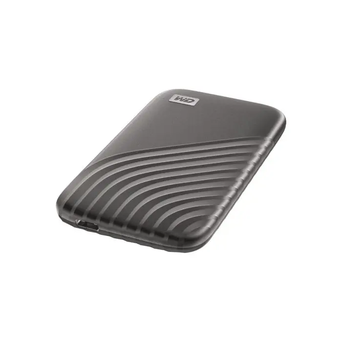 wd-my-passport-ssd-1tb-usb-c-32-gray-48546-e0015338.webp