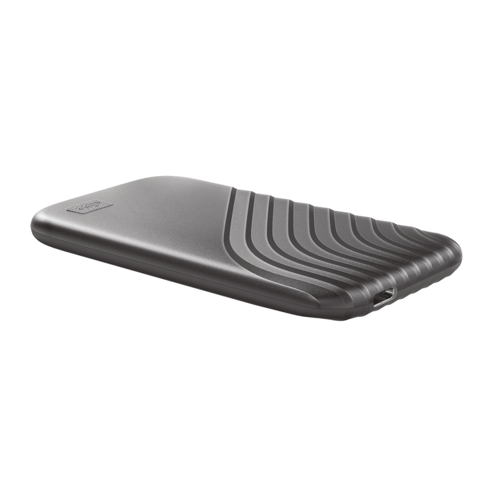 wd-my-passport-ssd-1tb-usb-c-32-gray-63558-e0015338.webp