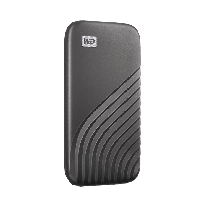 wd-my-passport-ssd-1tb-usb-c-32-gray-80885-e0015338.webp