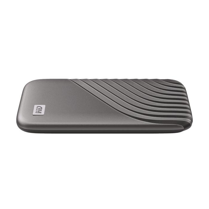 wd-my-passport-ssd-1tb-usb-c-32-gray-81986-e0015338.webp