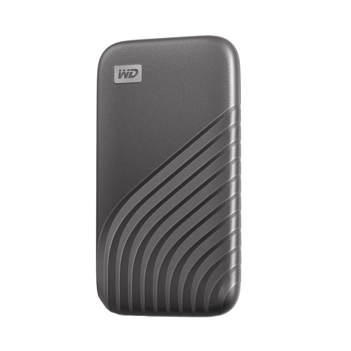 wd-my-passport-ssd-1tb-usb-c-32-gray-83574-e0015338.webp