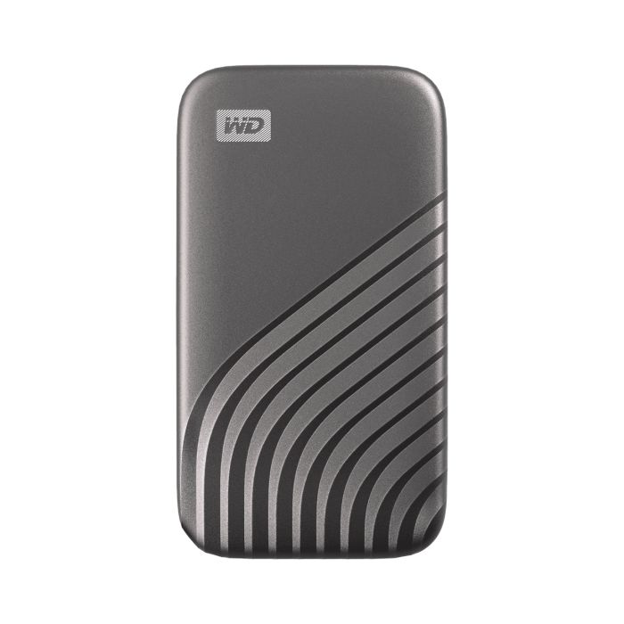wd-my-passport-ssd-1tb-usb-c-32-gray-87846-e0015338.webp
