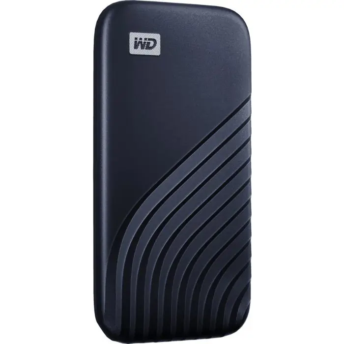 wd-my-passport-ssd-1tb-usb-c-32-moder-18230-e0015336.webp