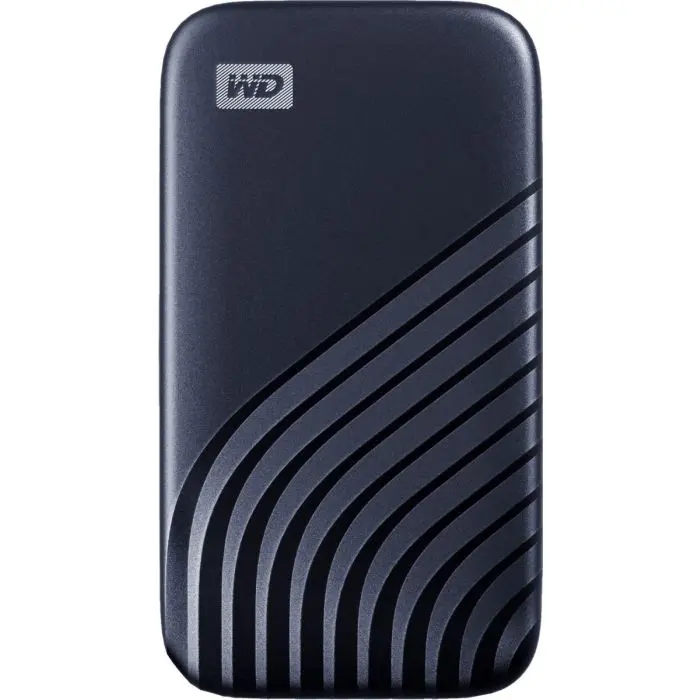 wd-my-passport-ssd-1tb-usb-c-32-moder-19883-e0015336.webp