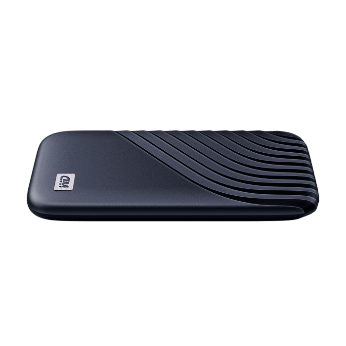 wd-my-passport-ssd-1tb-usb-c-32-moder-53144-e0015336.webp