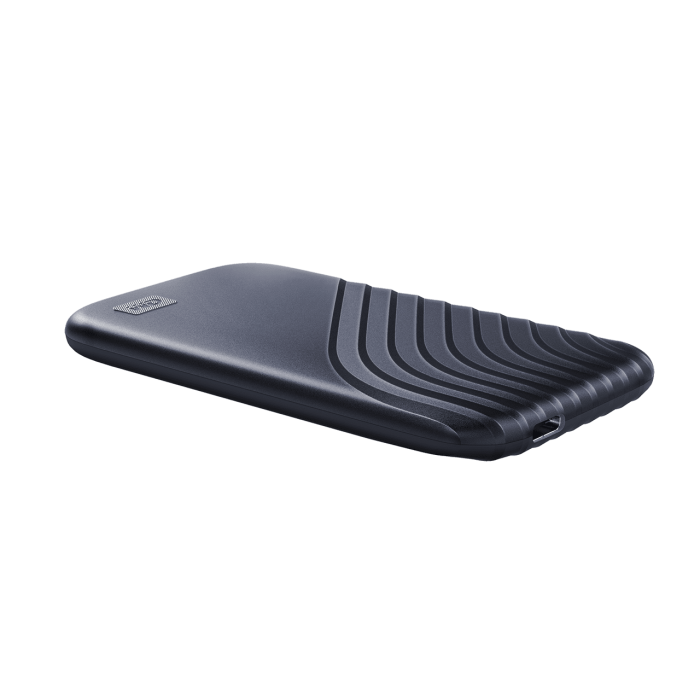wd-my-passport-ssd-1tb-usb-c-32-moder-53190-e0015336.webp