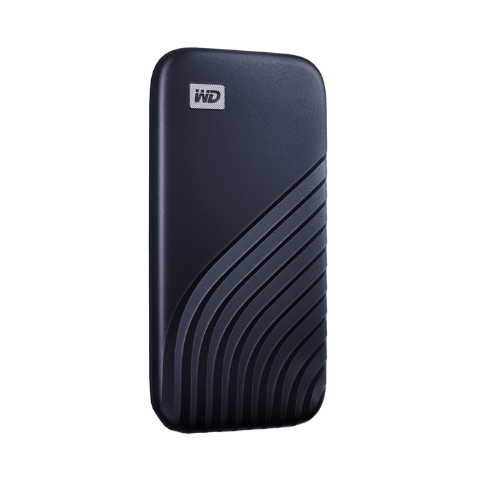 wd-my-passport-ssd-1tb-usb-c-32-moder-66718-e0015336.webp