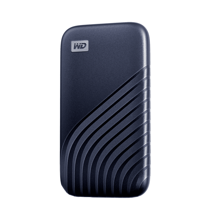 wd-my-passport-ssd-1tb-usb-c-32-moder-73555-e0015336.webp