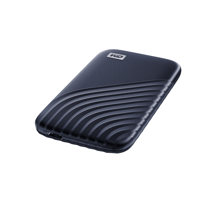 wd-my-passport-ssd-1tb-usb-c-32-moder-74378-e0015336.webp