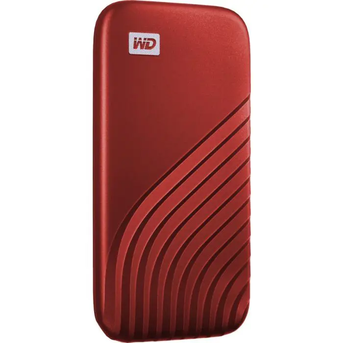 wd-my-passport-ssd-1tb-usb-c-32-red-1814-e0015339.webp