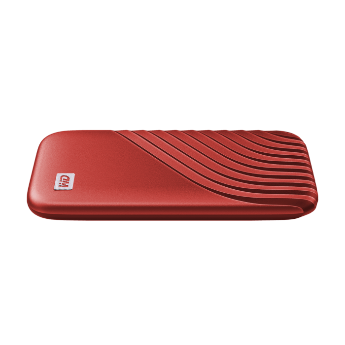 wd-my-passport-ssd-1tb-usb-c-32-red-28964-e0015339.webp
