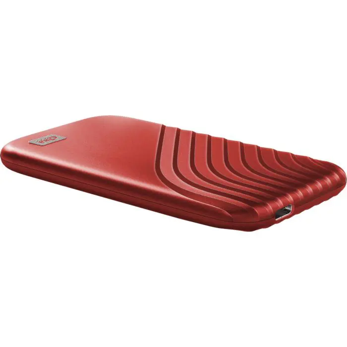 wd-my-passport-ssd-1tb-usb-c-32-red-3009-e0015339.webp