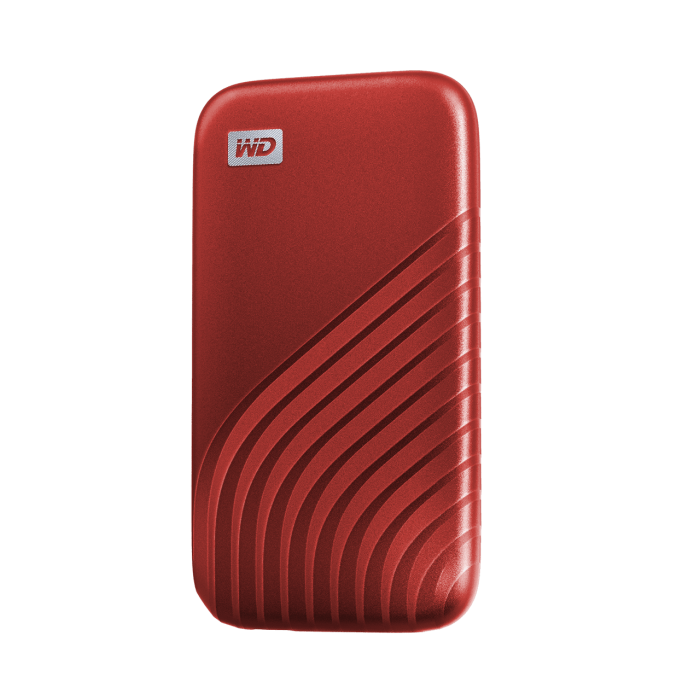 wd-my-passport-ssd-1tb-usb-c-32-red-32503-e0015339.webp