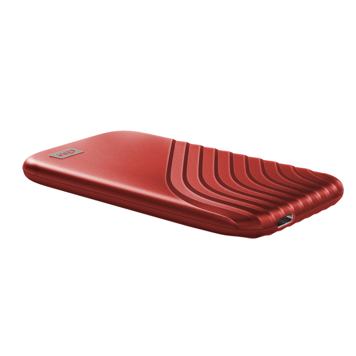 wd-my-passport-ssd-1tb-usb-c-32-red-32991-e0015339.webp