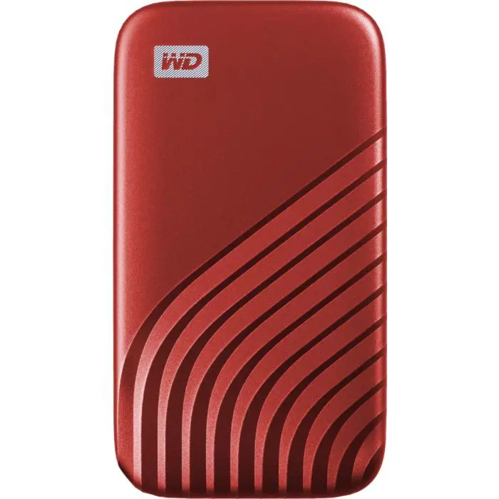 wd-my-passport-ssd-1tb-usb-c-32-red-3355-e0015339.webp