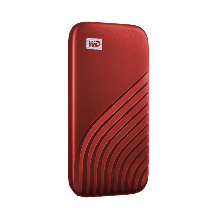 wd-my-passport-ssd-1tb-usb-c-32-red-83161-e0015339.webp