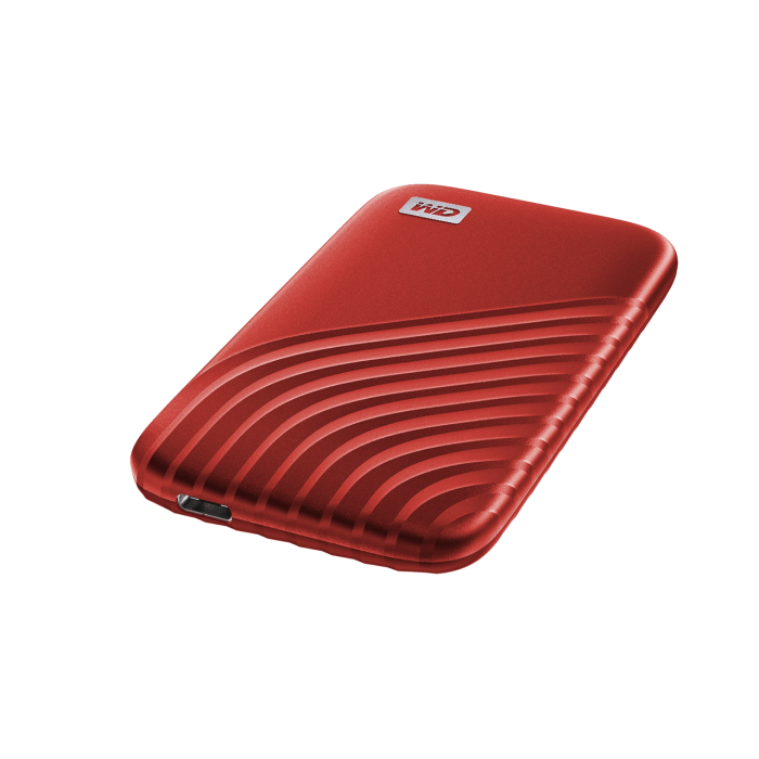 wd-my-passport-ssd-1tb-usb-c-32-red-9330-e0015339.webp